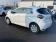 Renault Zoe R110 Achat Intégral Life 2020 photo-04