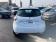 Renault Zoe R110 Achat Intégral Life 2020 photo-05