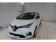 Renault Zoe R110 ACHAT INTEGRAL Life 2020 photo-02