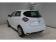 Renault Zoe R110 ACHAT INTEGRAL Life 2020 photo-03