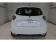 Renault Zoe R110 ACHAT INTEGRAL Life 2020 photo-04