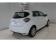 Renault Zoe R110 ACHAT INTEGRAL Life 2020 photo-05