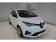 Renault Zoe R110 ACHAT INTEGRAL Life 2020 photo-06