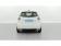 Renault Zoe R110 Achat Intégral Life 2020 photo-05