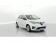 Renault Zoe R110 Achat Intégral Life 2020 photo-08