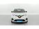 Renault Zoe R110 Achat Intégral Life 2020 photo-09