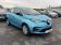 Renault Zoe R110 Achat Intégral Life 2020 photo-02