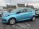 Renault Zoe R110 Achat Intégral Life 2020 photo-03