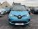 Renault Zoe R110 Achat Intégral Life 2020 photo-06