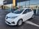 Renault Zoe R110 Achat Intégral Life 2020 photo-02