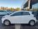 Renault Zoe R110 Achat Intégral Life 2020 photo-03