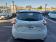 Renault Zoe R110 Achat Intégral Life 2020 photo-05