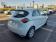 Renault Zoe R110 Achat Intégral Life 2020 photo-06