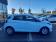 Renault Zoe R110 Achat Intégral Life 2020 photo-07