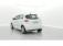 Renault Zoe R110 Achat Intégral Life 2020 photo-04
