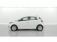 Renault Zoe R110 Achat Intégral Life 2020 photo-03