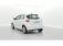 Renault Zoe R110 Achat Intégral Life 2020 photo-04