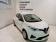 Renault Zoe R110 Achat Intégral Life 2020 photo-08