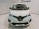 Renault Zoe R110 Achat Intégral Life 2020 photo-09