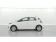 Renault Zoe R110 Achat Intégral Life 2020 photo-03