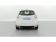 Renault Zoe R110 Achat Intégral Life 2020 photo-05