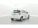 Renault Zoe R110 Achat Intégral Life 2020 photo-06