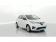 Renault Zoe R110 Achat Intégral Life 2020 photo-08