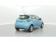 Renault Zoe R110 Achat Intégral Life 2020 photo-06