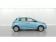 Renault Zoe R110 Achat Intégral Life 2020 photo-07