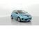 Renault Zoe R110 Achat Intégral Life 2020 photo-08