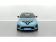 Renault Zoe R110 Achat Intégral Life 2020 photo-09