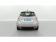 Renault Zoe R110 Achat Intégral Life 2020 photo-05