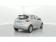 Renault Zoe R110 Achat Intégral Life 2020 photo-06