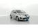 Renault Zoe R110 Achat Intégral Life 2020 photo-08