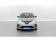 Renault Zoe R110 Achat Intégral Life 2020 photo-09