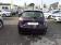 Renault Zoe R110 Achat Intégral Life 2020 photo-05