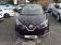 Renault Zoe R110 Achat Intégral Life 2020 photo-09