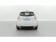 Renault Zoe R110 Achat Intégral Life 2020 photo-05