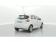 Renault Zoe R110 Achat Intégral Life 2020 photo-06