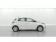 Renault Zoe R110 Achat Intégral Life 2020 photo-07