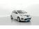 Renault Zoe R110 Achat Intégral Life 2020 photo-08