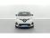 Renault Zoe R110 Achat Intégral Life 2020 photo-09