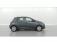 Renault Zoe R110 Achat Intégral Life 2020 photo-07
