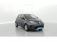 Renault Zoe R110 Achat Intégral Life 2020 photo-08