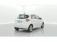 Renault Zoe R110 Achat Intégral Life 2020 photo-06