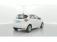 Renault Zoe R110 Achat Intégral Life 2020 photo-06