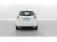 Renault Zoe R110 Achat Intégral Life 2020 photo-05