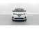 Renault Zoe R110 Achat Intégral Life 2020 photo-09
