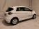 Renault Zoe R110 Achat Intégral Life 2020 photo-03