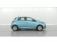 Renault Zoe R110 Achat Intégral Life 2020 photo-07